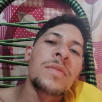 Jailson Santos