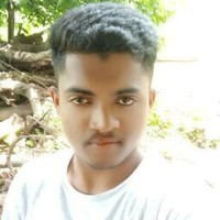 Mohammad Abdul Sameer