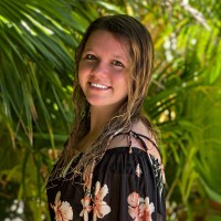 Harmony Piatkowski