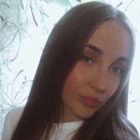 Tonja Khomenco
