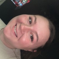 Madison Witt
