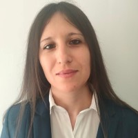 Tamara Nesic