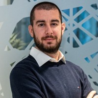 Luca Mauri