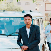 Dafda Rohit