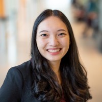 Jessie Wong