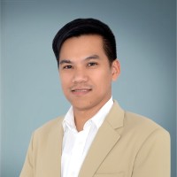 Albert Lawan