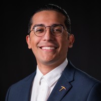 Ruben Aguayo