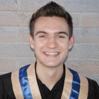 Connor Dysart