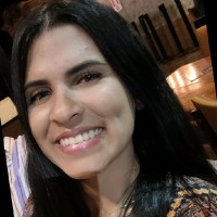 Laize Carvalho Silva