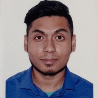 Haziqazln .