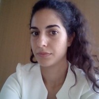 Mariam Haydar
