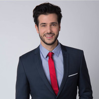 Antoine Leriche