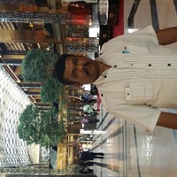 Hameedahmad Hussain