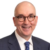 Hans van Daatselaar