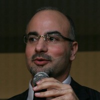 Hussein Matar