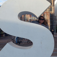 Sara Mundt Weiss