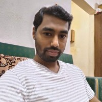 MOHAMMAD IRFAN KHAN