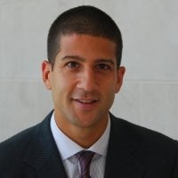 P. Christian Lewis
