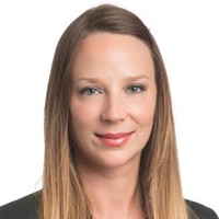 Christina Schwermer
