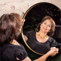 Nada Adjadj