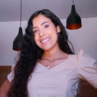 Laisla Millane Pereira Barbosa