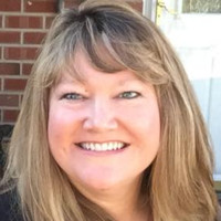 Bonnie Hoffman Smith