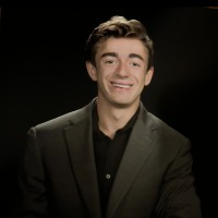 Jordan Michaud