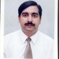 Tariq ch