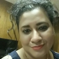 Marilyn Reis