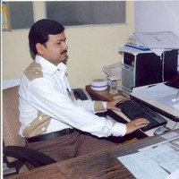 Ramawatar Chauhan