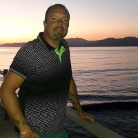 Vermandel Richard
