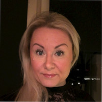 Karina S.
