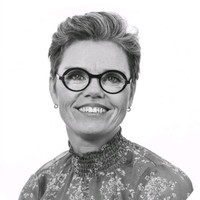 Heidi Van Der Kleij