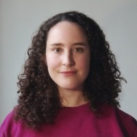 Rocío Lorenzo López