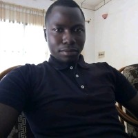 Ousmane Kiemtore
