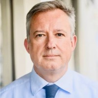 Uldis Cerps