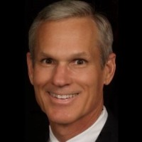 David Henderson