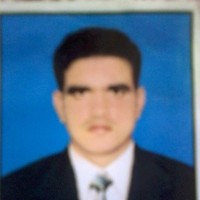 Mukesh Kumar