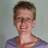 Marna Delport