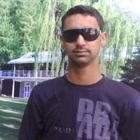 danish naseer