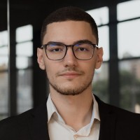 Lucas Venturini