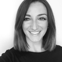 Patricia Vlahović-Reichelt