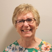 Linda Walton