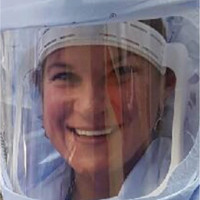 Gina Purcell