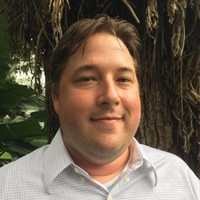 Rich Hansen