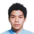 Eric Yan