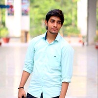 Kunal Nim