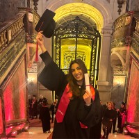 Rouba Al Sayegh