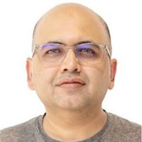 Naveed Alam