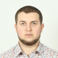 Мартин Чикеров